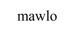 mawlo