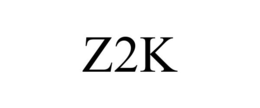 z2k