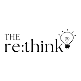the re:think