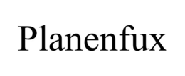 planenfux