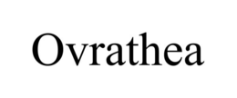 ovrathea