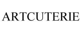 artcuterie