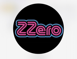 zzero