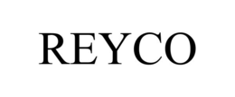 reyco