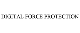digital force protection
