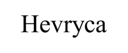 hevryca