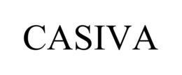 casiva