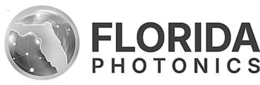 florida photonics