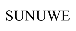 sunuwe