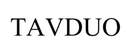 tavduo