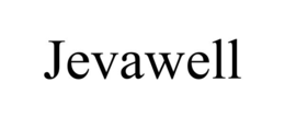 jevawell