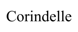 corindelle