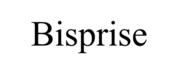 bisprise