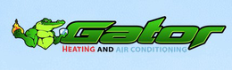 gator heating and air conditioning