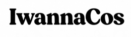 iwannacos