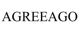 agreeago