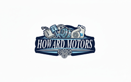 howard motors