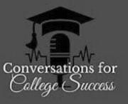conversations for college success
