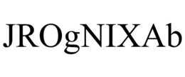 jrognixab