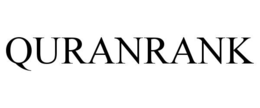 quranrank