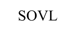 sovl