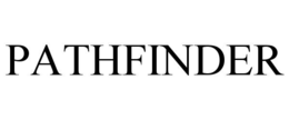 pathfinder