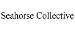 seahorse collective