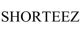 shorteez