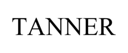tanner