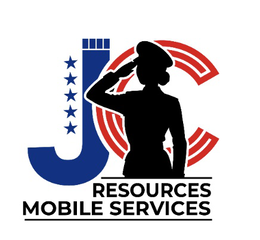 jc resources mobile services