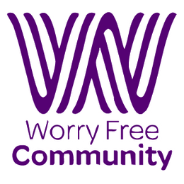 worry free community