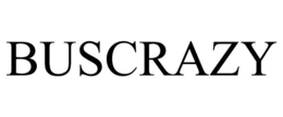 buscrazy