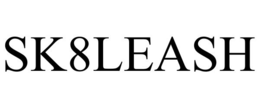 sk8leash