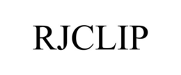 rjclip