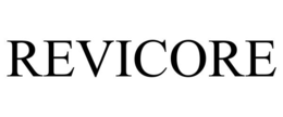 revicore