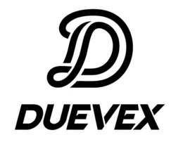 d duevex