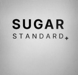 sugar standard