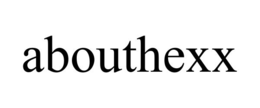abouthexx