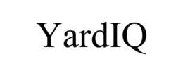 yardiq