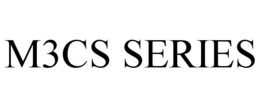 m3cs series