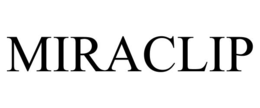 miraclip