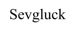 sevgluck