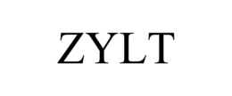 zylt