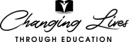 changing lives through education
