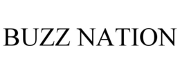 buzz nation