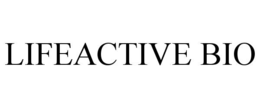 lifeactive bio