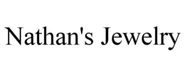 nathan's jewelry