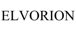 elvorion