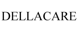 dellacare