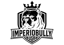 imperio bully usa